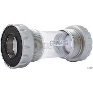 SRAM GXP Team Bottom Bracket