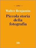 Piccola storia della fotografia