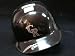 Todd Helton Autographed/Hand Signed Colorado Rockies Mini Helmet