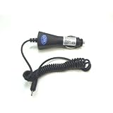 ノキア車載携帯電話充電器　NOKIA N70/N73/N90/E61/804NK