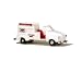 Good Humor Ice Cream Truck