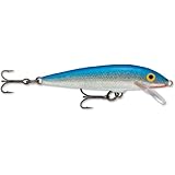 Rapala Original Floater 09 Fishing Lures