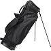 Golfsmith TS Stand Bag
