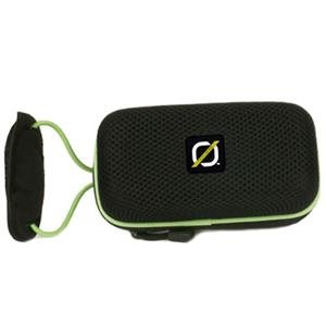 Click To NEW Rock-Out Speakers (Indoor & Outdoor Living) Details... NEW Rock-Out Speakers (Indoor & Outdoor Living)