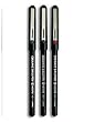 Kyocera Ceramic 3 Piece Pen Set