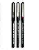 Kyocera Ceramic 3 Piece Pen Set