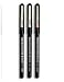 Kyocera Ceramic 3 Piece Pen Set