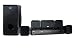 RCA RT2910 1000W Home Theater System