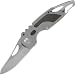 Gerber AO F.A.S.T 3.0 Knife