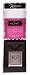 Karoma Therapy Love Heart CAR Air Freshener Diffuser