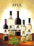 Ovation Avia Guide to Home Theater DVD TV CALIBRATION
