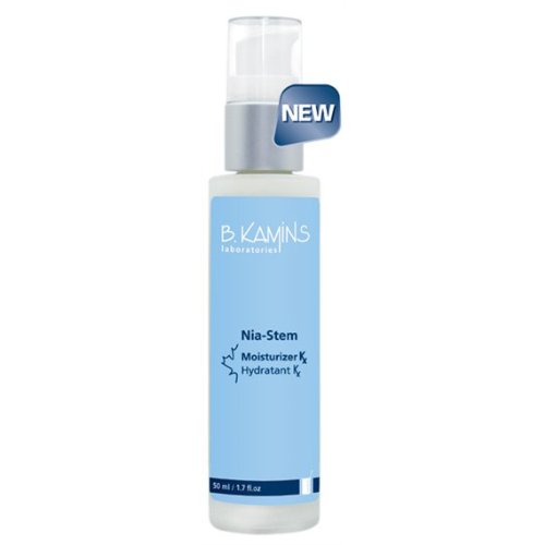 B. Kamins Nia-Stem Moisturizer Kx