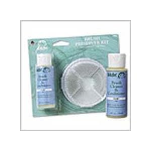 Folk-Art-Brush-Preserver-Kit