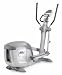 Tunturi Crosstrainer C80 (2007)