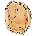 Rawlings Classic Gold Glove Tan Laces LEFT HAND THROW 11.5