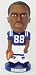 MARVIN HARRISON INDIANAPOLIS COLTS BOBBLEHEAD