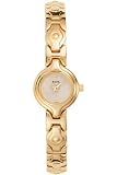 Bulova 97T64
