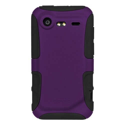 cyber monday price Seidio CSK3HTNCS-PR