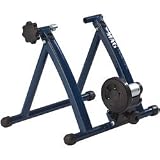 Graber Mag Indoor Bicycle Trainer 31mVCNAdgML. SL160 Graber Mag Indoor Bicycle Trainer