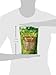 Nature Valley  Protein Granola, Peanut Butter, 12.7 Ounce