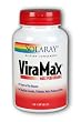 ViraMax - 60 - Capsule ViraMax - 60 - Capsule