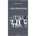 Dettagli prodotto