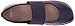 Camper Women's Right Nina K200052 Ballet Flat
