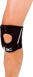 (�~�Y�m�@�A�X���`�b�N)MIZUNO ATHLETIC �o�C�I�M�A�T�|�[�^�[�i�q�U�p�E���E���p�j50MS703 50MS703 03 �u���b�N S
