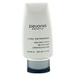 Silky Foot Peel