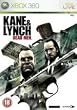 Kane & Lynch: Dead Men (Xbox 360) [import anglais]