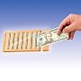 $1,000,000 Puzzle