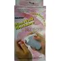 Electric Manicure Pedicure Set Kit