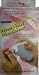Princess Care Beauty Electric Manicure Pedicure Set Kit