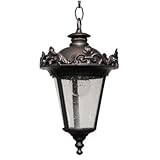 IMAGE OF Parisian PE3900 Series 14.5