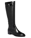 Cole Haan Shoes, Callan Boots