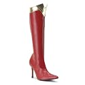 Wonder Knee High Adult Boots