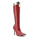 Wonder Knee High Adult Boots