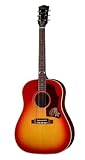 Gibson Brad Paisley J45 Acoustic Guitar