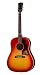 Gibson Brad Paisley J45 Acoustic Guitar