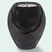 Ball Gazing Ball Indoor Outdoor Water Fountain