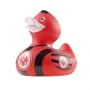 Eintracht Frankfurt Badeente TRIKOT