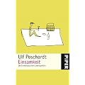 Einsamkeit: Die Entdeckung eines Lebensgef�hls