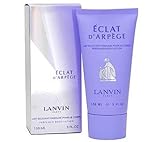 ランバン エクラドゥアルページュ ボディローション150ml