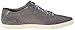 Cole Haan Men's Owen Sport OX Fashion Sneaker