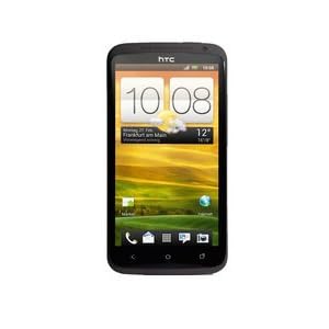o2 HTC ONE X blanc débloqué,