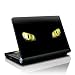Lenovo IdeaPad S10 Skin - Cat Eyes