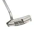Rife Island Series Cayman Putter (Right Hand)