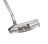 Rife Island Series Cayman Putter (Right Hand)
