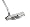 Rife Island Series Cayman Putter (Right Hand, 35-Inch)