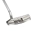 Rife Island Series Cayman Putter (Right Hand)